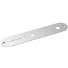 ALL PARTS AP0650010 CONTROL PLATE FOR TELE CHROME