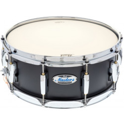 PEARL MCT1455S-C339 MASTER...