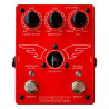 CICOGNANI SEXYBOOST 2 BOUTIQUE PEDAL BOOSTER