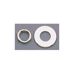 ALL PARTS AP6691001 NUT AND...