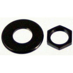 ALL PARTS AP6691003 NUT AND...