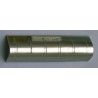 ALL PARTS BN0830001 EXTENSION NUT FOR RAISING ACTION FOR PLAYING SLIDE