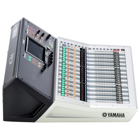 Yamaha QL1 Mesa de Mezclas Digital - Sonido - Mezclador - Tabla - Audio