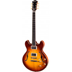 EASTMAN T185MX-GB ARCHTOP...