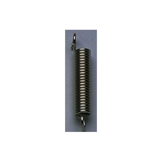 ALL PARTS BP0428010 SPRINGS FOR MUSTANG TREMOLO (2 PIECES)