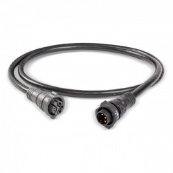 BOSE SUBMATCH CABLE PARA...