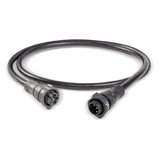 BOSE SUBMATCH CABLE PARA SUBWOOFER