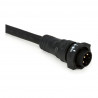 BOSE SUBMATCH CABLE PARA SUBWOOFER
