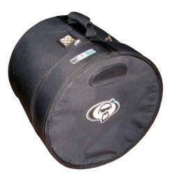 PROTECTION RACKET 501300...