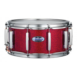 PEARL MCT1465S-C319 MASTER...