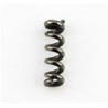 ALL PARTS BP2230000 TENSION SPRINGS FOR TREMOLO ARMS (4 PIECES)
