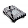 DECKSAVER DS-PC-DJS1000 TAPA PROTECTORA PIONEER DJS-1000