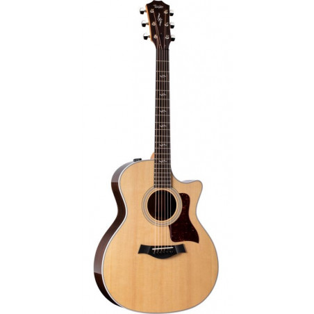 Ortola Correa Guitarra Clasica Numero 3 Verde, comprar online