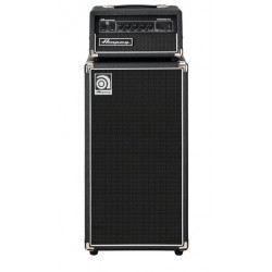 AMPEG MICRO CL STACK...