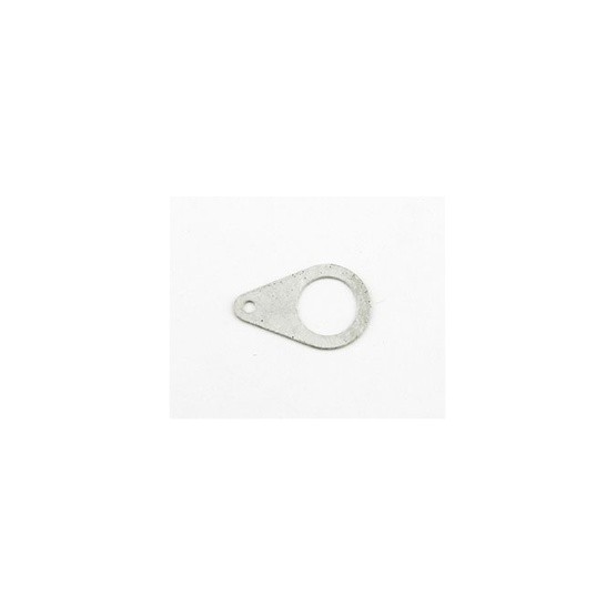 ALL PARTS EP4968000 SOLDER LUG WASHERS (8 PIECES)