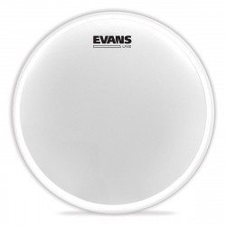 EVANS B13UV2 CURE COATED...