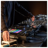 PIONEER DJ DJM V10 MESA DE MEZCLAS DIGITAL DJ 6 CANALES