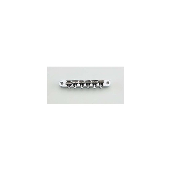 ALL PARTS GB2503010 KOREAN TUNEMATIC CHROME WITH HARDWARE