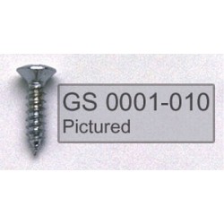 ALL PARTS GS0001003 PICK...