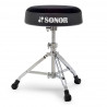 SONOR DT6000RT ASIENTO BATERIA