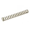 ALL PARTS GS0038005 HUMBUCKING PICKUP SPRINGS STAINLESS STEEL 1-1/2 LONG