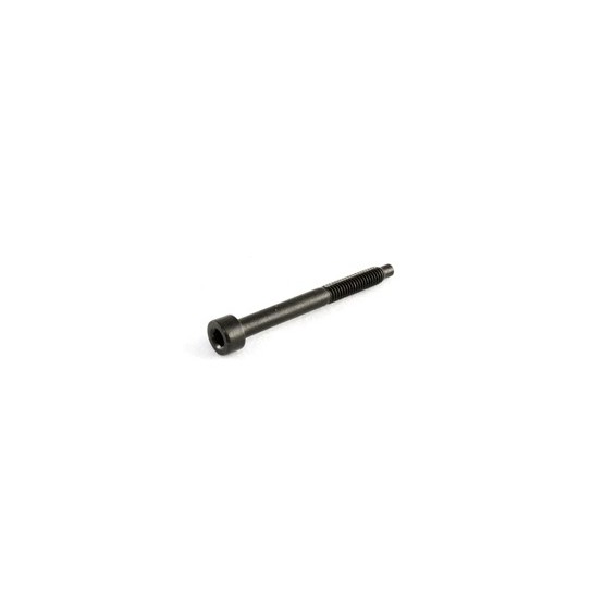 ALL PARTS GS0387003 STRING LOCK SCREWS (6 PIECES) WITH TAPERED POINT