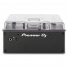 DECKSAVER DS-PC-DJM250MK2450 TAPA PROTECTORA PIONEER DJM-250 MK2 Y DJM-450