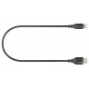 RODE SC21 CABLE LIGHTNING A USB-C 30 CM