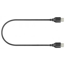 RODE SC22 CABLE USB-C A...
