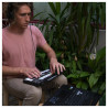 NOVATION LAUNCHKEY MINI MK3 TECLADO CONTROLADOR MIDI