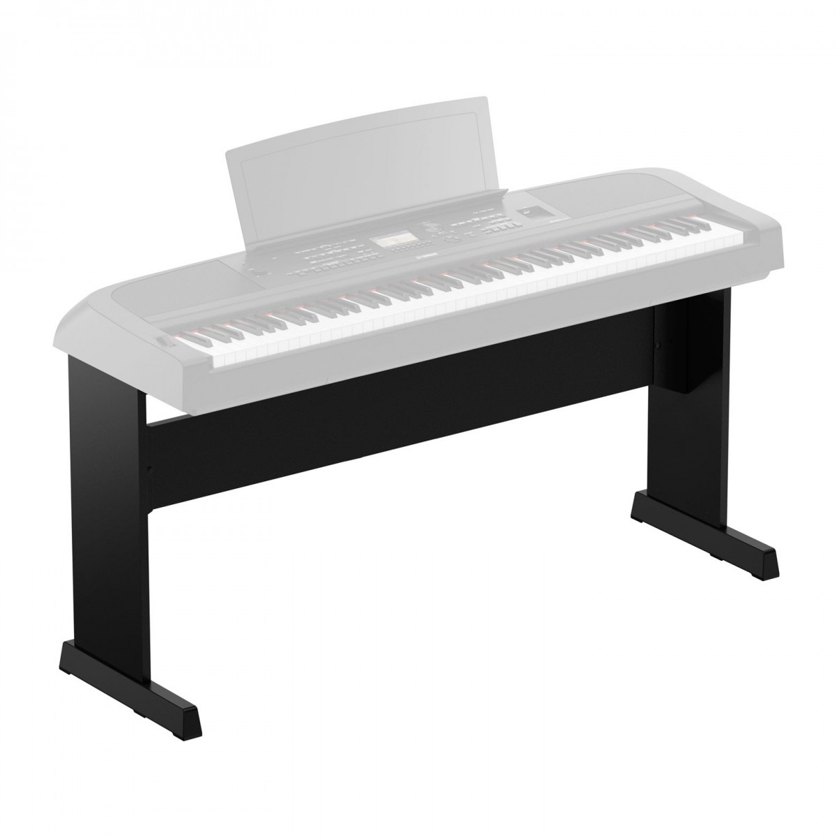 Roland KSCFP10 Soporte Piano, comprar online