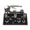GAMECHANGER AUDIO BIGSBY PEDAL PITCH SHIFTING