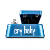 DUNLOP JCT95 JUSTIN CHANCELOOR CRY BABY PEDAL WAH