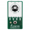 EARTHQUAKER DEVICES ARROWS V2 PEDAL BOOSTER