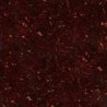 ALL PARTS PG0095043 PICK GUARD BLANK (12 X 18) TORTOISE 3-PLY (T/W/B) 090