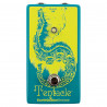 EARTHQUAKER DEVICES TENTACLE V2 PEDAL OCTAVADOR