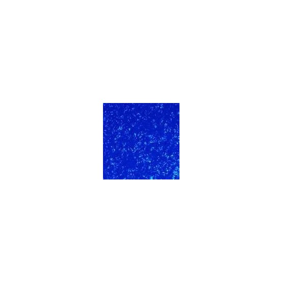 ALL PARTS PG0095057 PICK GUARD BLANK (12 X 18), BLUE PEARLOID 2-PLY (BP/W/B) 090.