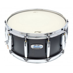 PEARL MCT1465S-C339 MASTER...