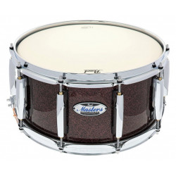 PEARL MCT1465S-C329 MASTER...