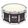 PEARL MCT1465S-C329 MASTER MAPLE COMPLETE CAJA 14X6.5 BURNISHED BRONZE SPARKLE