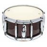 PEARL MCT1465S-C329 MASTER MAPLE COMPLETE CAJA 14X6.5 BURNISHED BRONZE SPARKLE