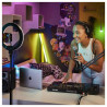 PIONEER DJ DDJ-REV1 CONTROLADOR DJ SERATO DJ LITE