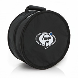 PROTECTION RACKET 301400...