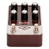 UNIVERSAL AUDIO RUBY 63 TOP BOOST AMPLIFIER PEDAL