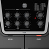 LD SYSTEMS FX300 PEDALERA MULTIEFECTOS