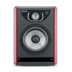 FOCAL SOLO 6 MONITOR...