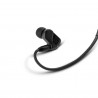 LD SYSTEMS IEHP2 AURICULARES INTERNOS PROFESIONALES