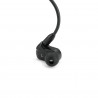 LD SYSTEMS IEHP2 AURICULARES INTERNOS PROFESIONALES