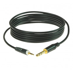 KLOTZ AS-MJ0090 CABLE...