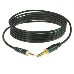 KLOTZ AS-MJ0150 CABLE...